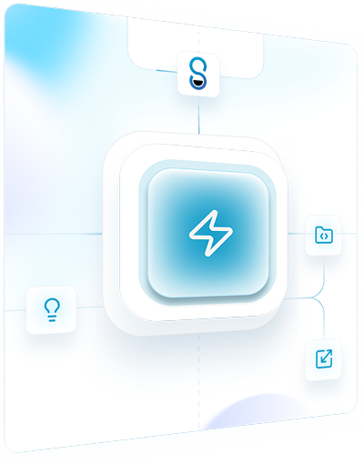 About San Development