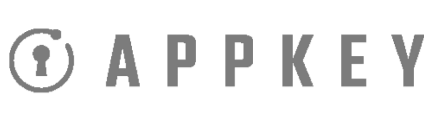 App Key
