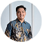 Tri Cahyo Gusmantoro